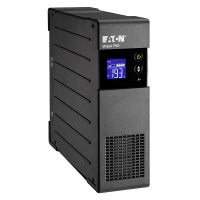 Eaton Ellipse PRO 650 DIN Eaton Ellipse PRO 650 DIN